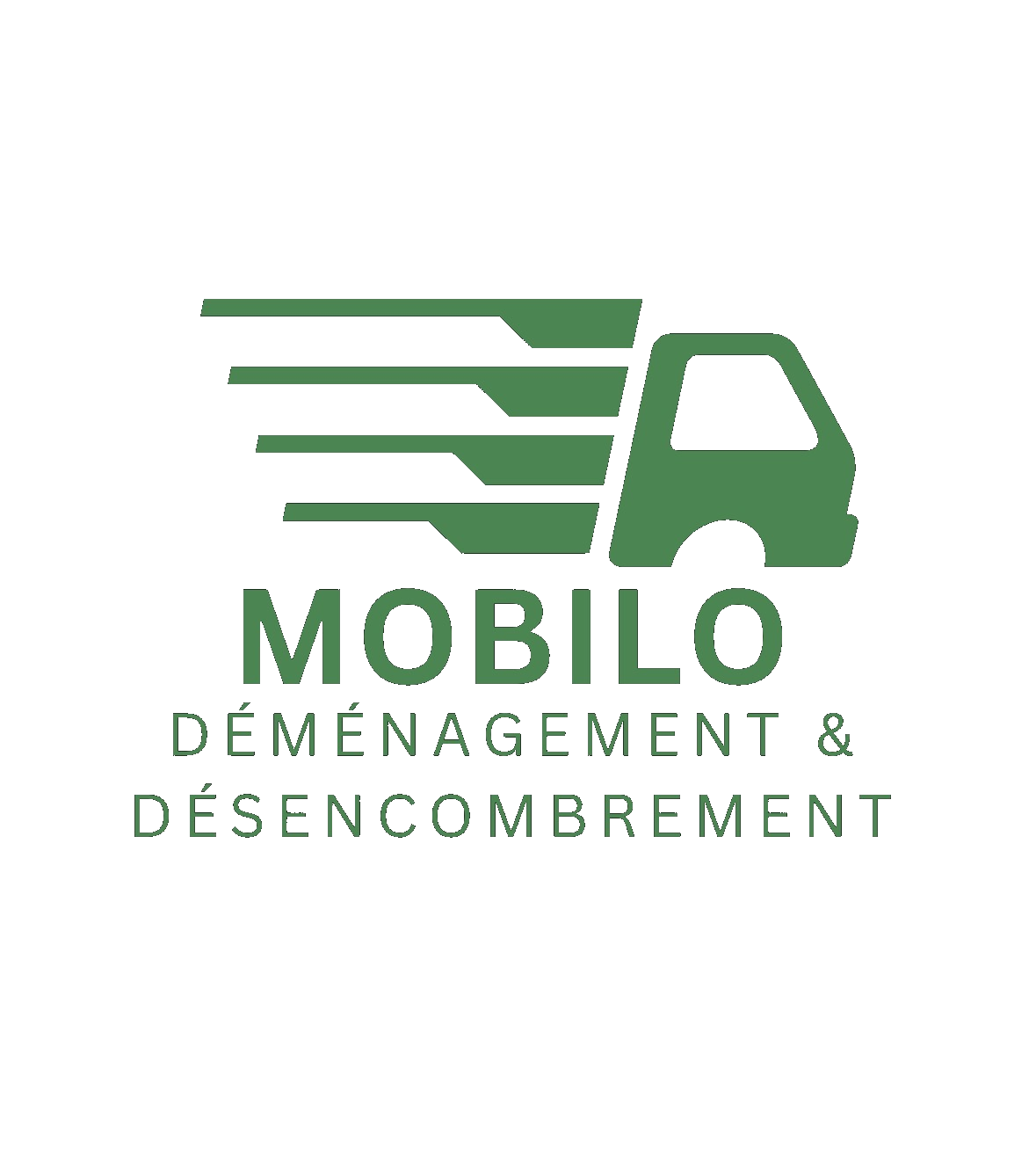 Mobilo Moving